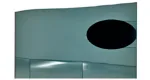 150x80 (13)