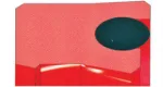 150x80 (15)