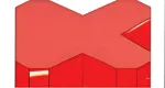 150x80 (19)