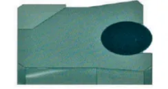 150x80 2 2
