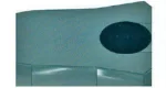 150x80 2025 04 22T173543.363