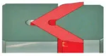 150x80 - 2025-04-23T130031.315