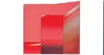 150x80 - 2025-04-23T130757.959