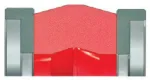 150x80 - 2025-04-23T131837.444