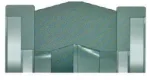 150x80 - 2025-04-23T132110.359