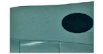 150x80 - 2025-04-23T134940.125
