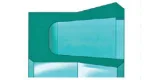 150x80 - 2025-04-23T135235.510