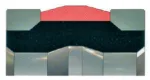150x80 - 2025-04-23T140218.972