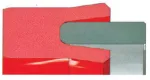 150x80 - 2025-04-23T150022.587