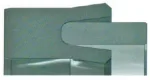150x80 - 2025-04-23T150352.992
