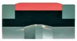 150x80 - 2025-04-23T150718.324