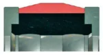 150x80 - 2025-04-23T151310.302