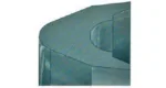 150x80 - 2025-04-23T152239.822