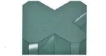 150x80 - 2025-04-23T152946.806