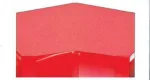 150x80 - 2025-04-23T153222.502