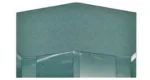 150x80 - 2025-04-23T153433.823