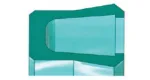 150x80 - 2025-04-23T154201.604