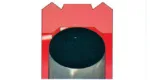 150x80 - 2025-04-23T154453.499