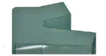 150x80 - 2025-04-23T154934.320