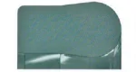 150x80 - 2025-04-23T171558.445