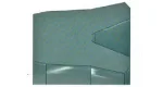 150x80 - 2025-04-23T172228.152