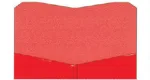 150x80 (21)