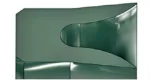 150x80 (24)