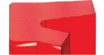 150x80 (25)