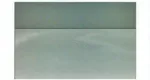 150x80 28