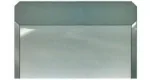 150x80 29