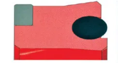 150x80 3 2