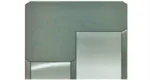 150x80 30