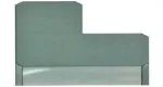 150x80 31