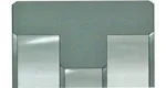 150x80 32