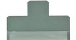 150x80 33