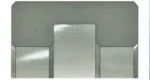 150x80 34
