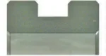 150x80 35