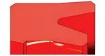 150x80 (4)