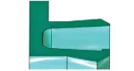 150x80 (77)