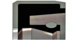 150x80 (81)