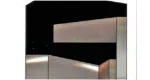 150x80 (85)