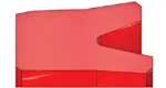 150x80 87