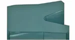 150x80 88