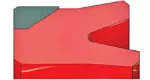 150x80 89