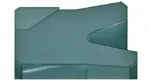 150x80 90