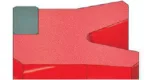 150x80 91