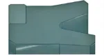 150x80 92