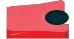 150x80 93