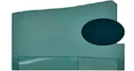 150x80 94
