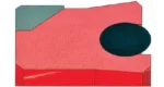150x80 95